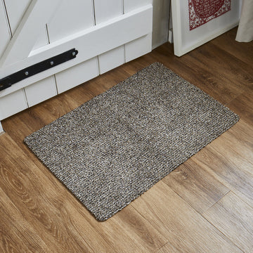 Amtico Entrance Mocha Doormat | Taylors on the High Street